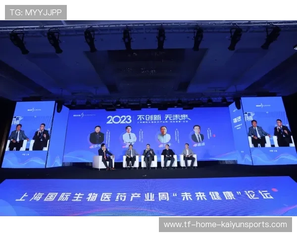 国足选帅方向明朗：打造全新未来，步入世界舞台