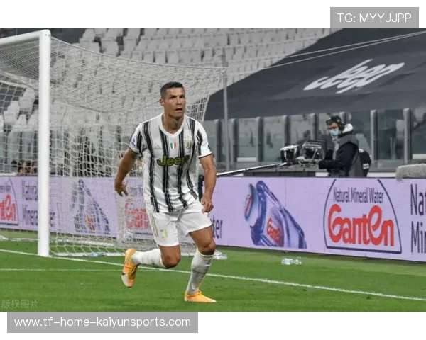 尤文若强化战术纪律，欧洲路将更平坦