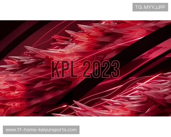 赛事回放：关键局复盘：如何通过视野掌控奠定胜局，lol视野掌控什么意思