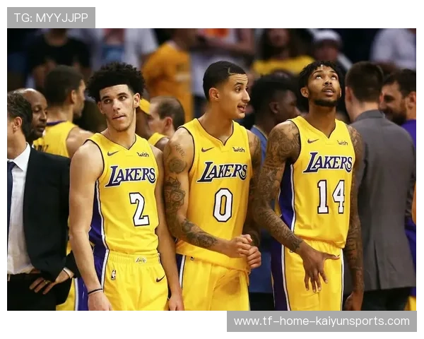 湖人队迎敌强攻，季后赛希望重燃，湖人季后赛2021