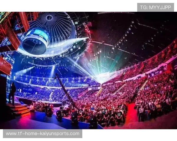 电竞赛事直播画面质量提升分析，电竞直播屏幕