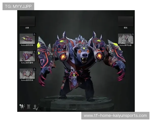 Dota2赛季操作效率与胜率关系研究（231 ）