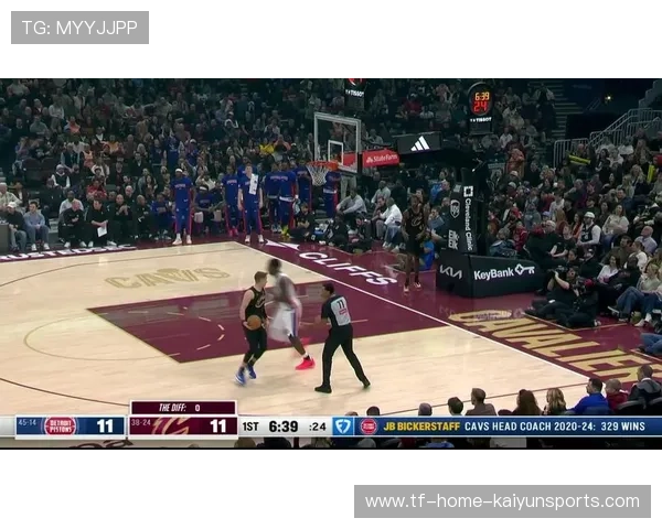 杜伦抢爆篮板，活塞禁区拼出胜利，杜伦抢爆篮板,活塞禁区拼出胜利了吗