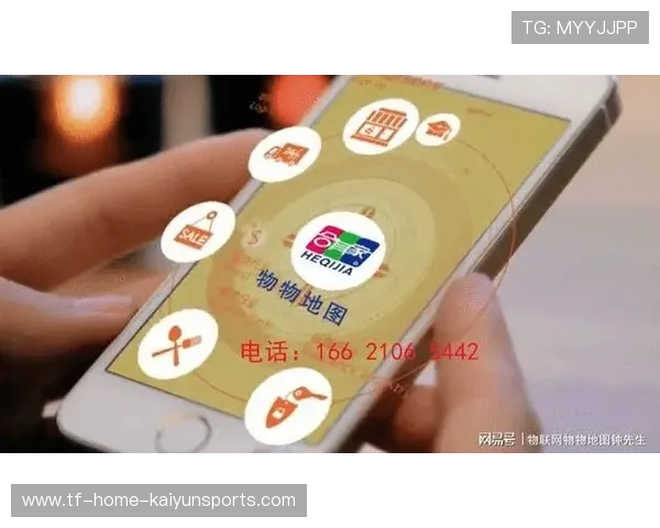 数字化时代职业体育俱乐部构建全渠道营销体系（192 ）